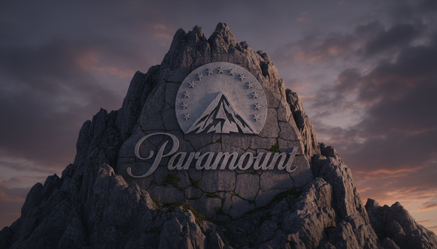 Netflix Owning Warner Bros Could Backfire: How A Paramount Win Might Have Reshaped Hollywood