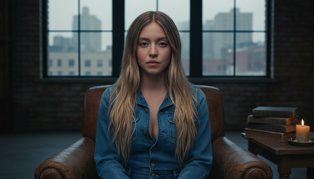 Why Sydney Sweeney Now Regrets Staying Silent on the American Eagle Backlash After Box-Office Stumbles