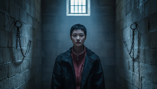 The Price of Confession Ending Explained: Who Escapes Justice and Who Takes the Fall