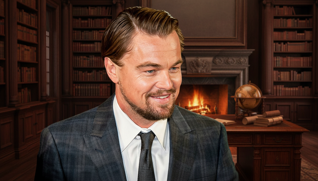 Inside Leonardo DiCaprio’s 2025 Fortune: Where His Millions Really Go