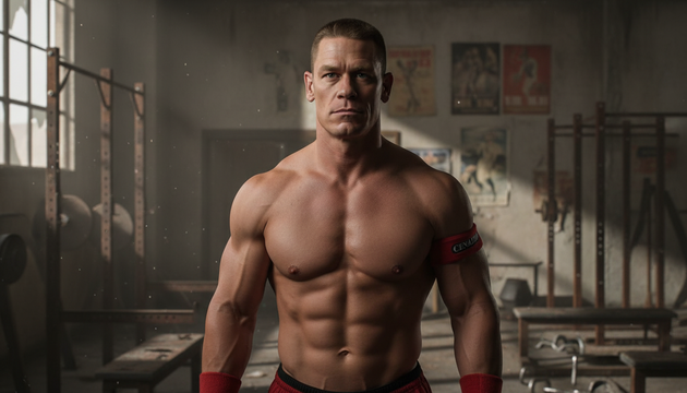 Dwayne Johnson’s Archrival Says No One Cares About His WWE Farewell Tour Ahead of Royal Rumble 2026