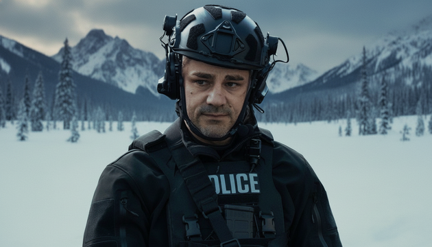 Mayor of Kingstown Season 4 Episode 7 Ending Explained: Did Ian’s Desperate Play Seal Robert’s Fate?