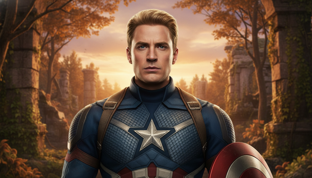 Did a Classic Cartoon Network Series Inspire Avengers: Endgame’s Biggest Twist?