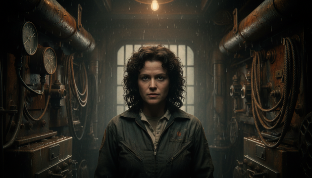 Sigourney Weaver Teases Ripley Comeback: Will Ellen Ripley Return to Alien?