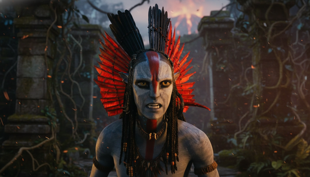 6 Game-Changing Avatar: Fire and Ash Spoilers You Need Before the December Premiere