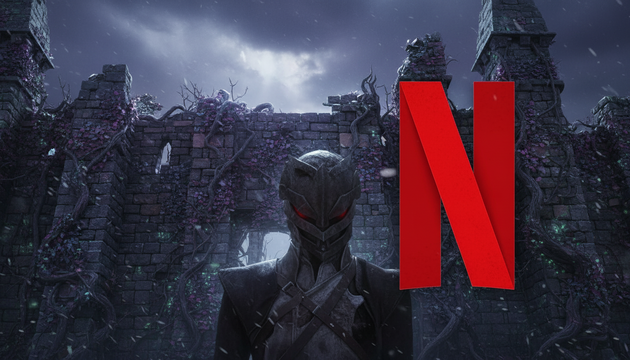 Game of Thrones on Netflix? Inside the Netflix-Warner Bros. Deal