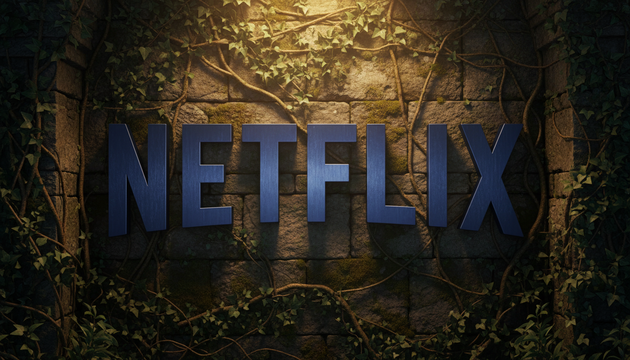 Last Chance to Stream These 5 Superhero Epics Before They Vanish From Netflix