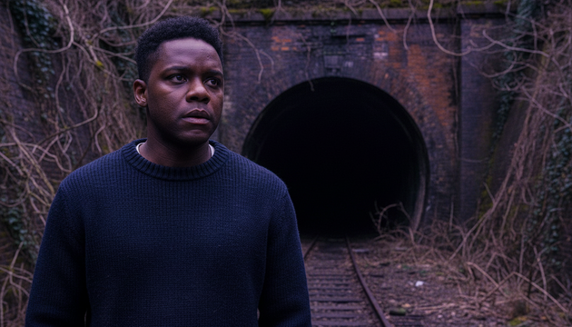 IT: Welcome to Derry Episode 7: The Black Spot Unleashes Derry’s Darkest Secrets — Full Spoiler Recap and Review