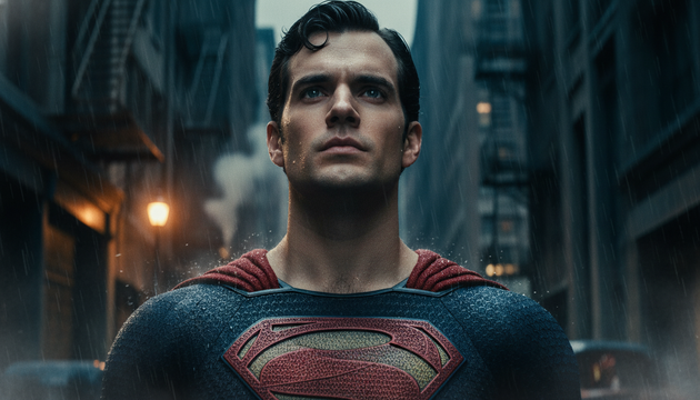 Superman Doesn’t Deserve the Hate: David Corenswet’s Masculinity Take Isn’t Misogyny — And Henry Cavill Fans Agree