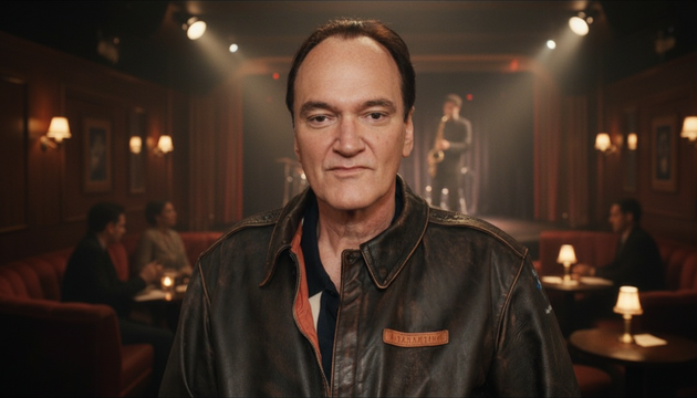 Matthew Lillard Challenges Quentin Tarantino’s Latest Comments