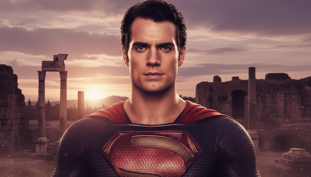 Zack Snyder Just Reignited Man of Steel 2 Hype, But There’s a James Gunn-Sized Hurdle