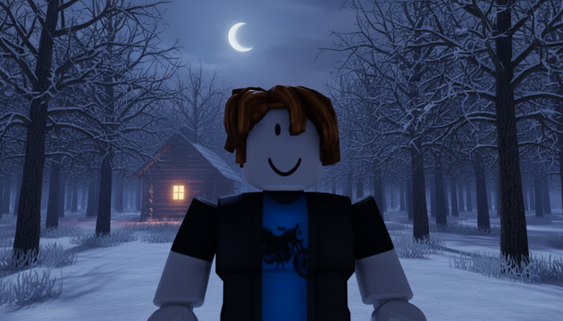 Roblox Grow a Garden Advent Calendar: Every Reward and How to Claim Them