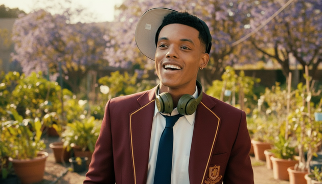 Bel-Air Season 5: Will Peacock Renew It or Pull the Plug?