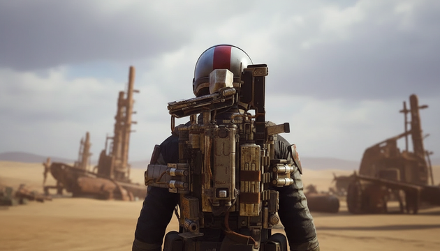 Stop Clicking Every Item: Instantly Calculate Your ARC Raiders Stash Value