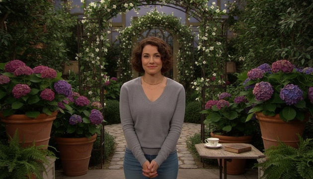 Days of Our Lives Adds Fresh Faces This Week — Meet the New Cast Members