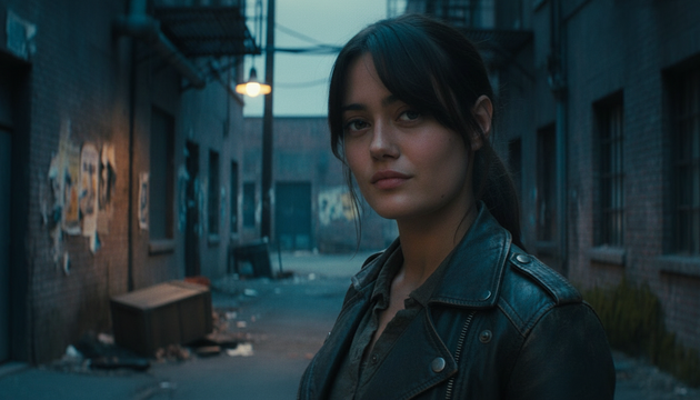 Fallout Director Reveals California’s High-Stakes Plan to Stop Texas From Becoming Hollywood 2.0