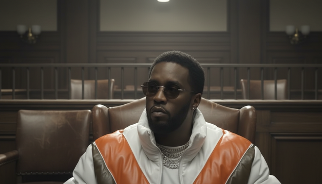 Fans Demand Retrial Amid Claims Juror Was a Diddy Fan After 4-Year Sentence