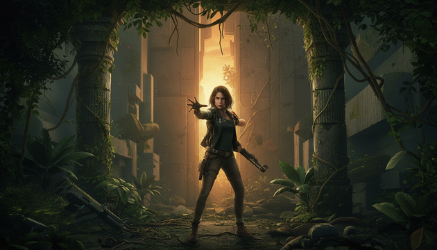 Every Confirmed and Rumored Game Reveal You Need to See at The Game Awards 2025