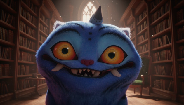 Did Netflix Just Tease Secret Bonus Content for KPop Demon Hunters? Fans Think So