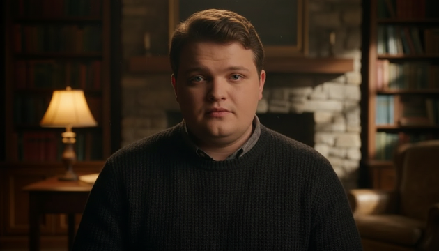 Blue Bloods Star Andrew Terraciano Breaks Silence on Spinoff Recast