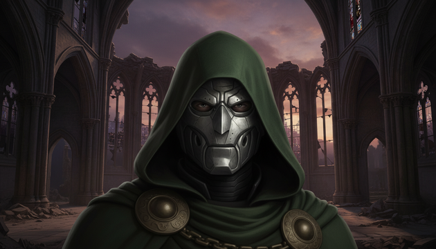 Is Avengers: Doomsday Really Centering on Robert Downey Jr. and Chris Evans? The Truth Behind the Buzz