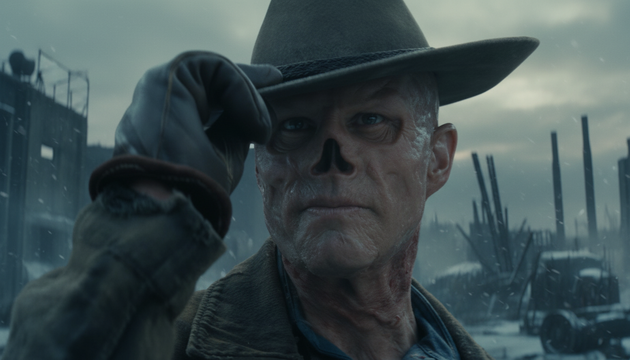 Fallout Season 3 Set for Summer Shoot as Jonathan Nolan Calls Out TV’s Long Waits Between Seasons