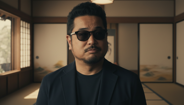 Why Katsuhiro Harada Is Leaving Bandai Namco After 30 Years — And The Tekken Milestones That Defined His Legacy