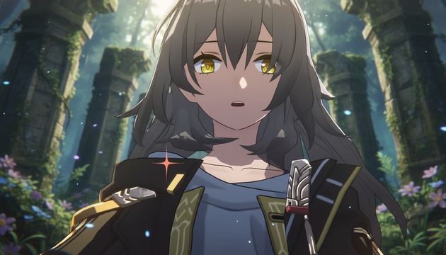 Honkai Star Rail 4.0 Delay: How to Claim Your Free Stellar Jades Now