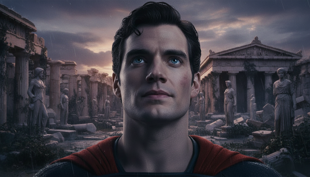 Warner Bros. Founder’s Grandson Blasts Netflix Sale, Calls Content-Only Approach a Low Bar for Film and TV