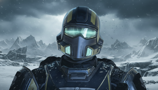 Helldivers 2’s Magma Worlds All but Guarantee a Deadlier Galaxy