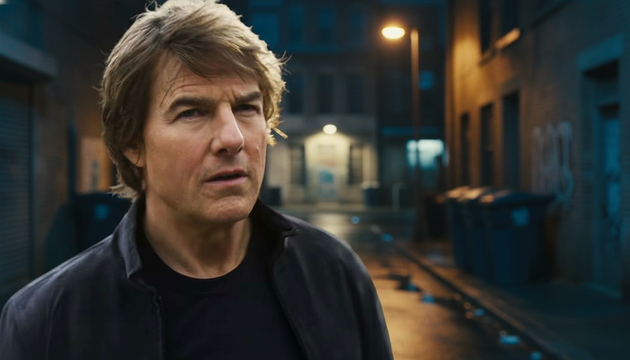 Inside the Rumored Rift Between Tom Cruise and Ana de Armas That Has Hollywood Buzzing