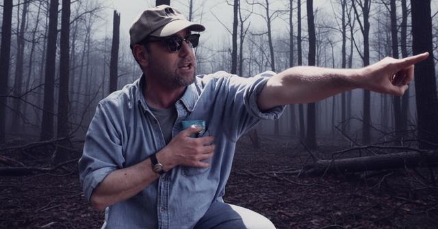 The Evil Dead Crew Veteran Josh Becker, Filmmaker and Writer, Dies
