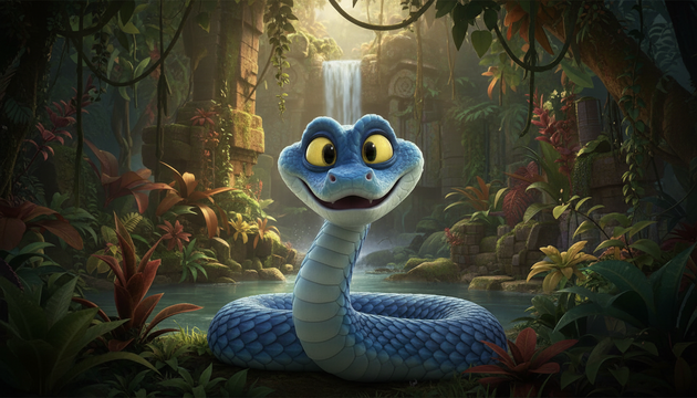 Zootopia 2 Eyes the 2025 Box Office Throne—Can It Claim Hollywood’s Crown?