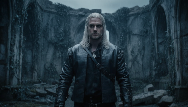 The Witcher Showrunner on Season 4: Why Those Major Deaths Had to Happen