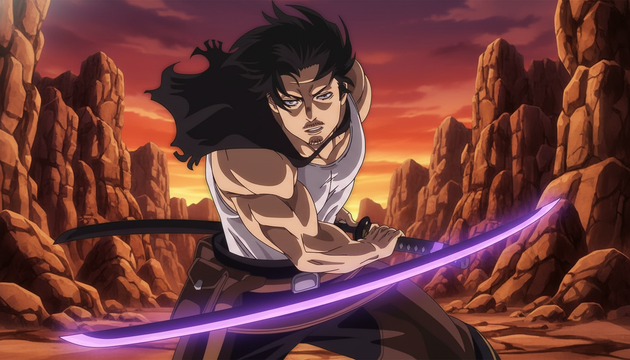 Yami Blitzes Zoro—Yet in 2025 One Piece Tourists Still Claim He Solos Black Clover’s Strongest Swordsman