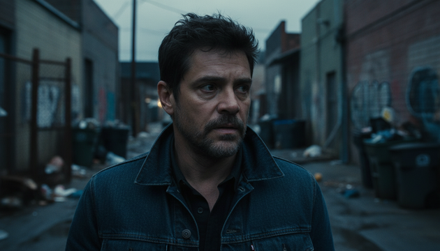 One Battle After Another Leads 2026 Golden Globes Nominations — Complete List of Nominees