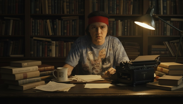 Paul Dano Boards A-List Film Days After Quentin Tarantino Clash