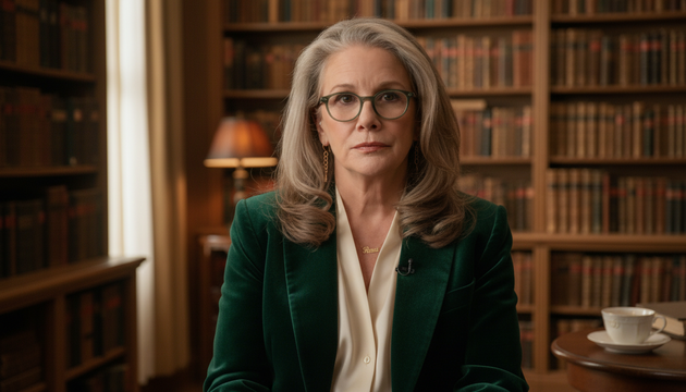 Did Hollywood Undervalue Melissa Gilbert? Inside Her Real Net Worth