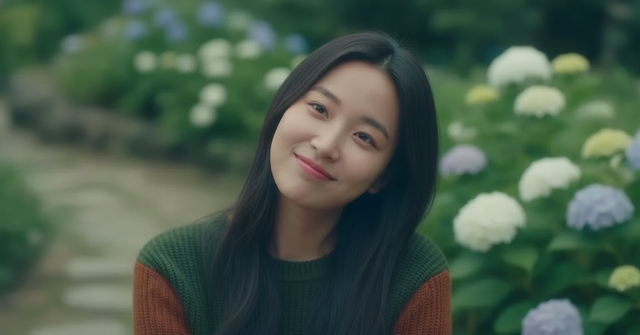 Surely Tomorrow Episode 2 Ending Explained: The Hidden Motive Behind Ji-Woo’s Sister’s Photo Leak