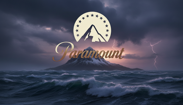 Paramount’s $108.4 Billion Play for Warner Bros: Why Netflix’s Bid Comes Up Short