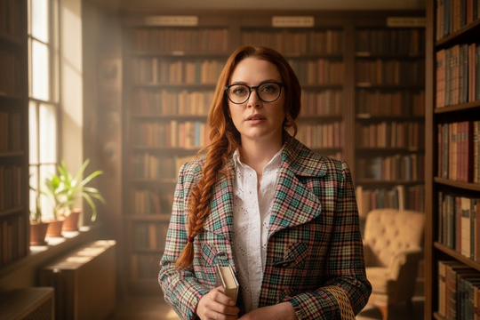 Netflix Just Dropped the Ultimate Treat for Lindsay Lohan Movie Fans