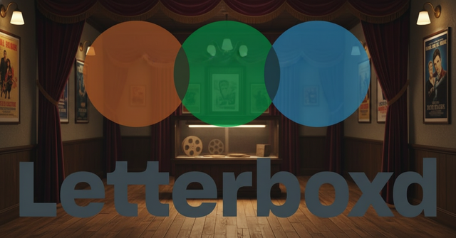 Letterboxd Launches Video Store This Week in 23 Countries, Featuring Unreleased Indie Movie Gems
