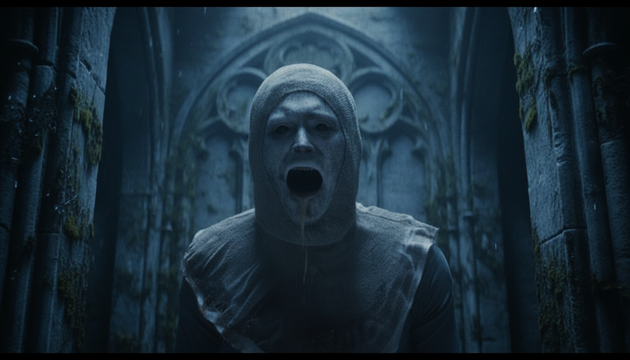 Osgood Perkins’ Most Talked-About Horror Finally Gets Digital, 4K, and Blu-ray Release Dates