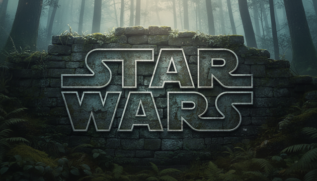 Star Wars: Young Jedi Adventures Season 3 Just Dropped on Disney+ — Watch Now