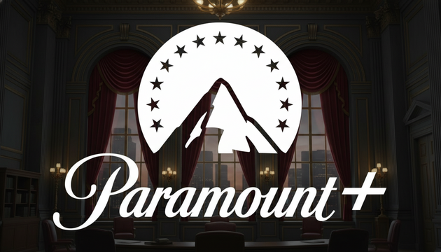 Paramount Drops $100 Billion All-Cash Bid to Poach Warner Bros From Netflix; Response Due in 10 Business Days