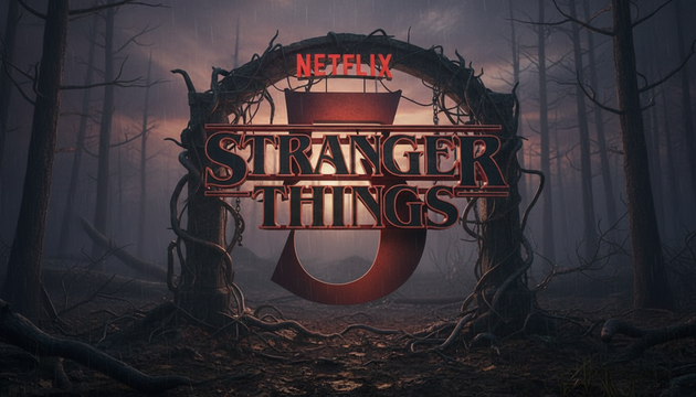 Stranger Things Season 5 Death Odds: Who Won’t Survive?