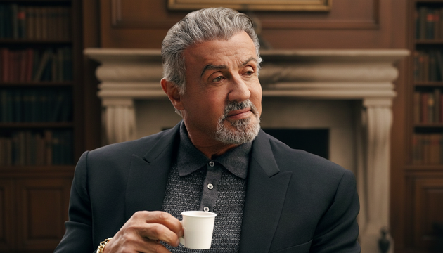 What’s Behind Sylvester Stallone’s Cane? Inside the Health Battles That Shaped His Career