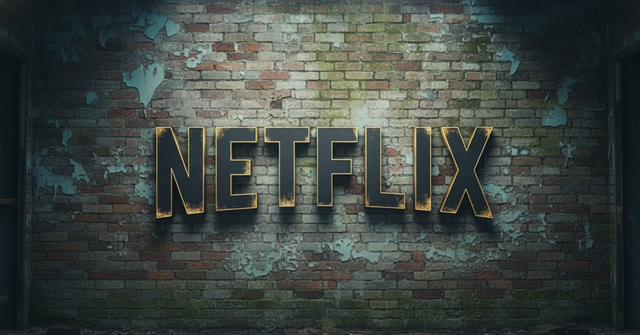 Netflix Axes Starting 5 After Two Seasons as Ratings Slump