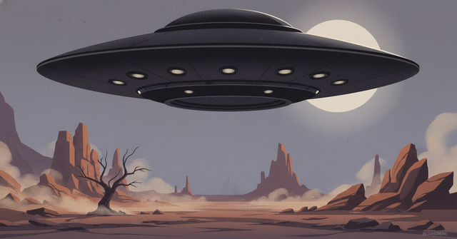 Age of Disclosure Becomes Prime Video’s Breakout Hit, Beating One Battle After Another