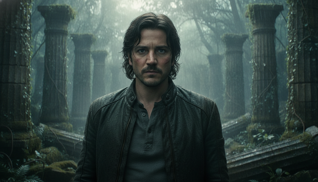 Is Andor Getting Season 3? The Showrunner Teases His Star Wars Return